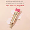 AHC 2024 NEW - Best Seller Premier Ampoule In Eye Cream Ver.12 - 2 Sizes (7 Options)