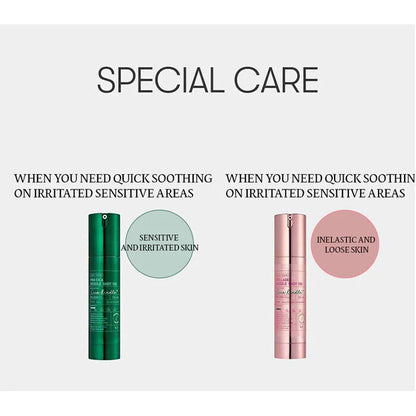 VT Collagen/PRO CICA/VITA LIGHT REEDLE SHOT 100/300/700