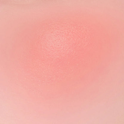 TIRTIR Airy Bloom Mesh Cushion Blush (10 Colors)