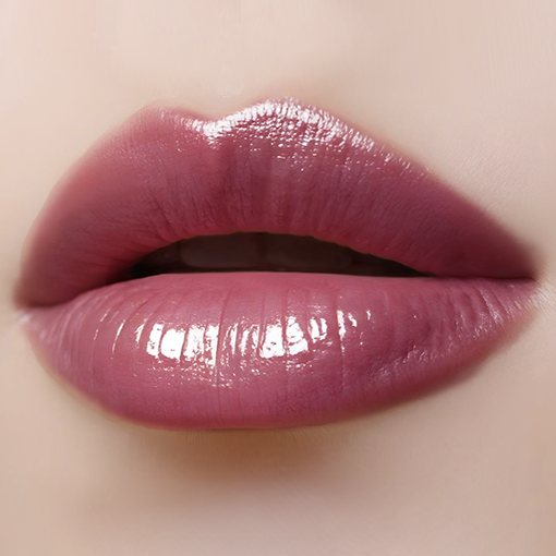 NAMING Glow Heart Lip Tint 5.7g