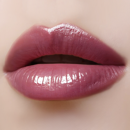 NAMING Glow Heart Lip Tint 5.7g