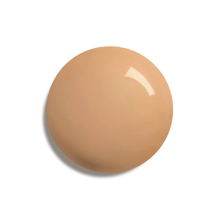 TIRTIR Mask Fit Red Foundation (30 Shades)