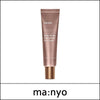 ma:nyo  (ho1) Bifida Biome Concentrate Eye Cream 30ml