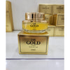 ANJO 24K Gold Cream 50g