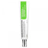 [PURITO] Centella Green Level Eye Cream 30ml[EXP2025.4.14]