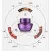 The Face Shop Yehwadam Hwansaenggo Boyun Eye Cream 25ml