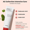 [COSRX] AC Collection Lightweight Soothing Moisturizer 80ml