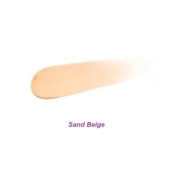 glow 02. sand Beige
