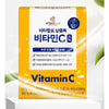 vitahalo refreshing tok vitamin C stick 2g x 60pcs