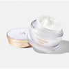 AHC H MELA ROOT Cream 50ml