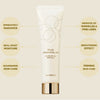 [the SAEM] Snail Essential EX Wrinkle Solution Multi Cream 60ml