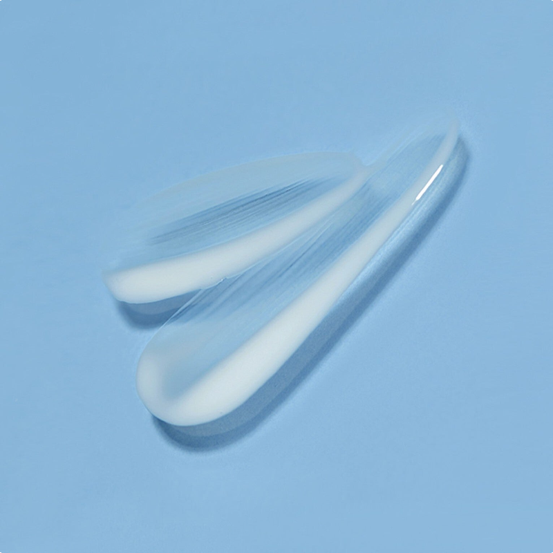 ILSO Daily Moisture Pudding Cream 1.69oz / 50ml