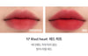 [Rom&nd] romand ZERO MATTE LIPSTICK