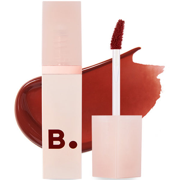 BANILA CO Glow Veil Lip Tint (Lip Balm 5 Shades) 3.8g