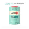 [Chong Kun Dang] LACTO-FIT PROBIOTICS KIDS 60ea