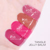 [100% Original] Lilybyred Tangle Jelly Balm 8colors