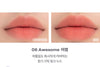 [Rom&nd] romand ZERO MATTE LIPSTICK