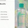 FRANKLY Cica 80 & Hyaluronic Acid Toner - 260ml