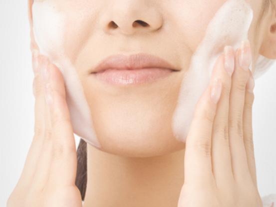 MA:NYO Herb Green Cleansing Oil 200ml