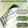 SOME BY MI Bye Bye Blackhead 30 Days Miracle Green Tea Tox Bubble Cleanser 4.23oz, 120g