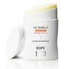 IOPE UV Shield Sun Stick SPF 50+ PA++++ 20g