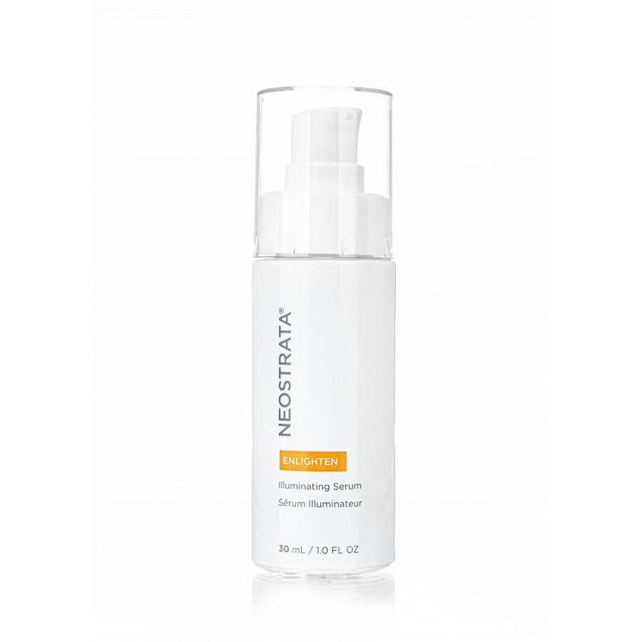 NeoStrata Enlighten Illuminating Serum 30ml(EXPIRY: 02/2026)