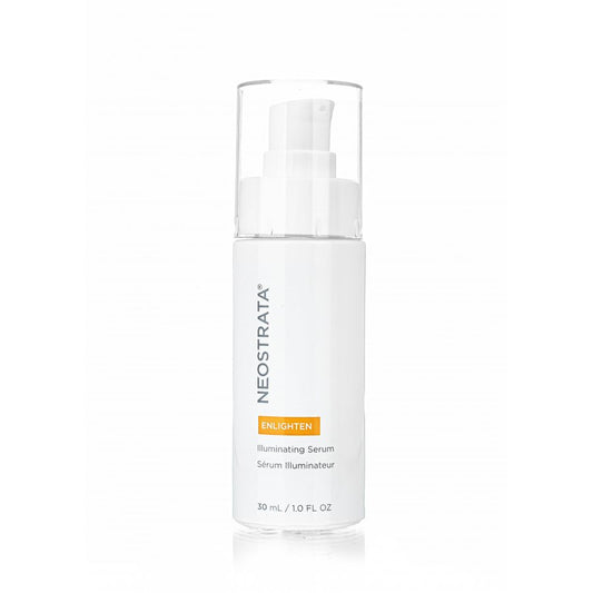 NeoStrata Enlighten Illuminating Serum 30ml(EXPIRY: 02/2026)