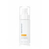 NeoStrata Enlighten Illuminating Serum 30ml(EXPIRY: 02/2026)