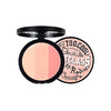 [TOO COOL FOR SCHOOL] By Rodin Blusher Ginger/ de Rose/ de peche