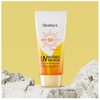 Deoproce UV Defence Sun Cream SPF50+ PA+++ 70ml