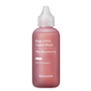 Mamonde Rose Pha Liquid Face Mask 80ml