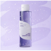Isntree Onion New pair Essence Toner 200ml