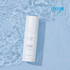 Atomy Homme Energizing All In One Dual Essence Type 80ml : Oily Skin