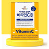 vitahalo refreshing tok vitamin C stick 2g x 60pcs