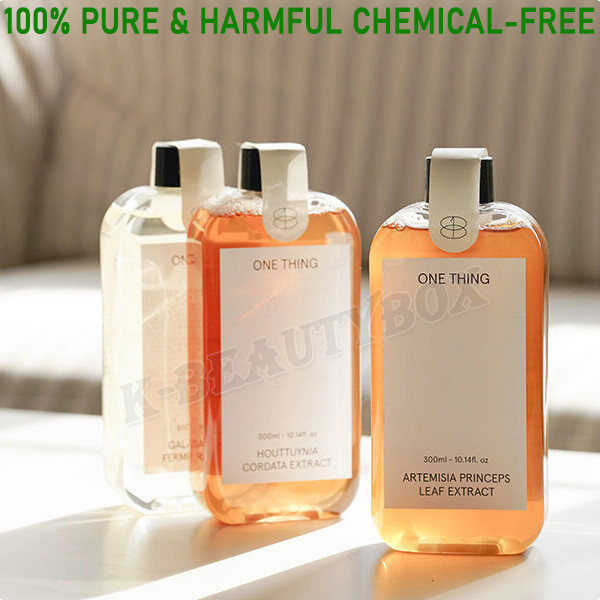 ONE THING Propolis Honey Extract 150ml