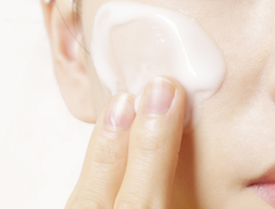 MA:NYO Pure Cleansing Milk 200ml