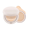 Too Cool For School Fixing Nude Cushion 12g x 2ea SPF50++PA++