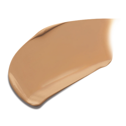 [20 colors] TIRTIR GLIDE & HIDE BLURRING CONCEALER (Liquid 4g + Stick 4g)