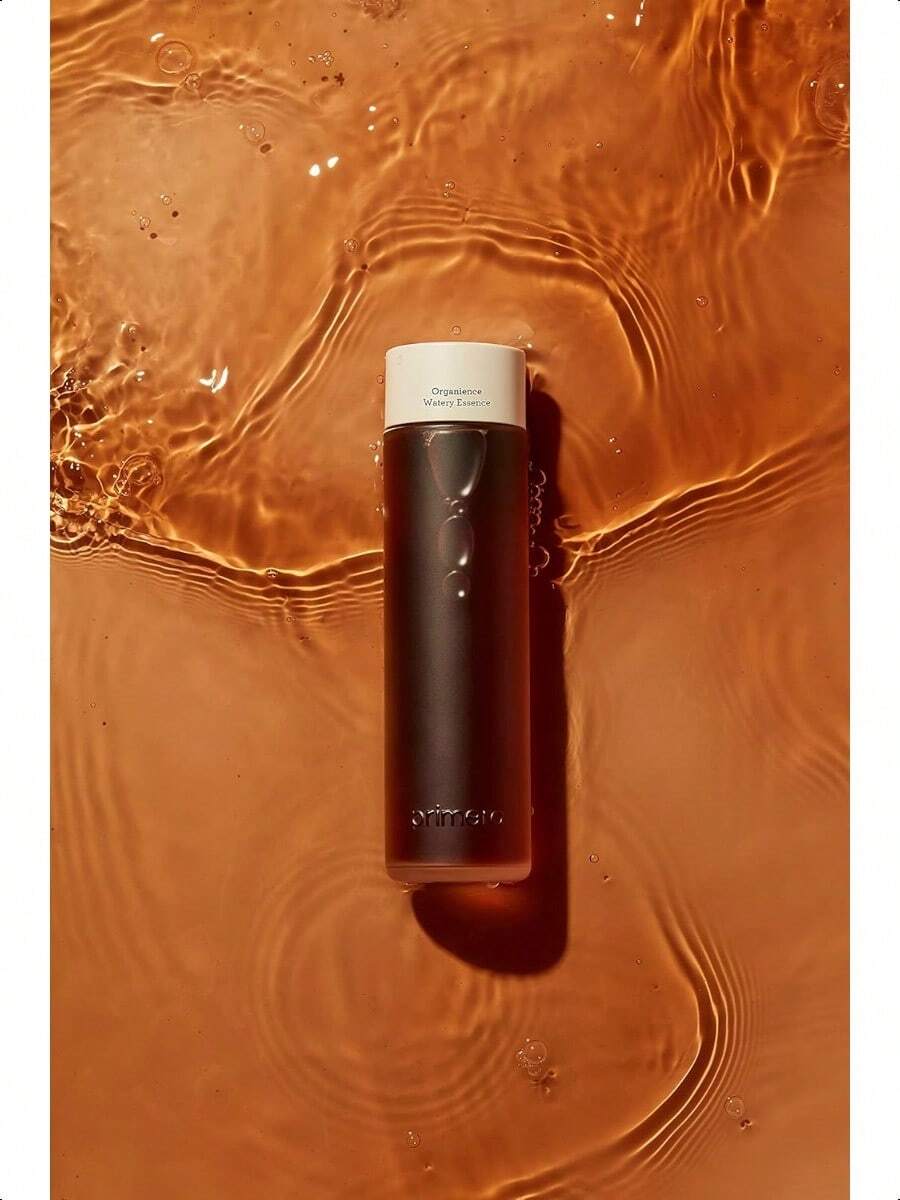 Primera Organience Watery Essenc 230ml/7.78 Oz By Amorepacific