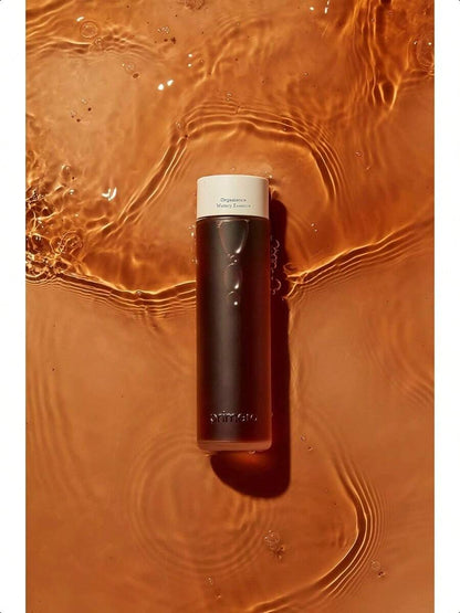 Primera Organience Watery Essenc 230ml/7.78 Oz By Amorepacific