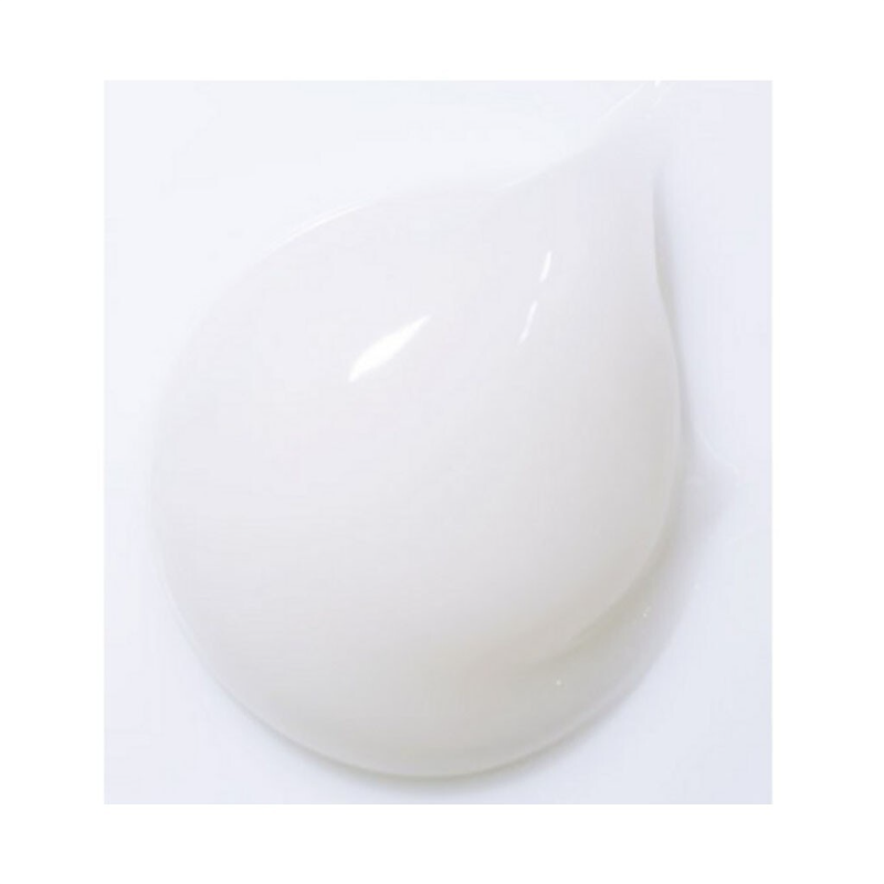 RNW DER. Renew Deep Moisture Sleeping Mask 100ml