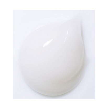 RNW DER. Renew Deep Moisture Sleeping Mask 100ml