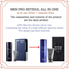 IOPE Man  Pro Retinol All-in-One，1PCS