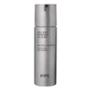 IOPE Men All-Day Perfect All-in-One 120ml 1 Piece