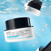belif The True Cream Aqua Bomb 50ml/1.69.fl.oz