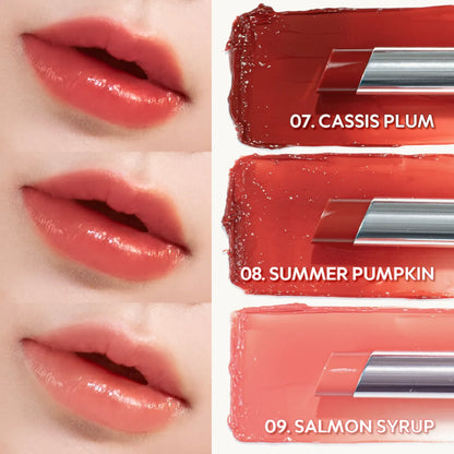 TIRTIR Waterism Glow Melting Balm (9 Colors)