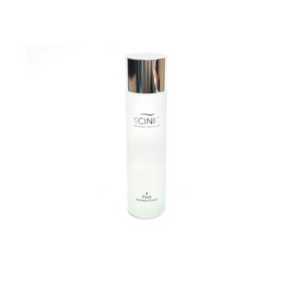 SCINIC First Treatment Essence