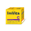 I'm Vita Immune Vitamin C 1,000mg