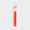 Rouge Star  Plumping Lip Tatto Pack,5g