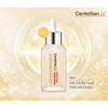 Centellian 24+ Madeca Micro Startoc Serum 50ml